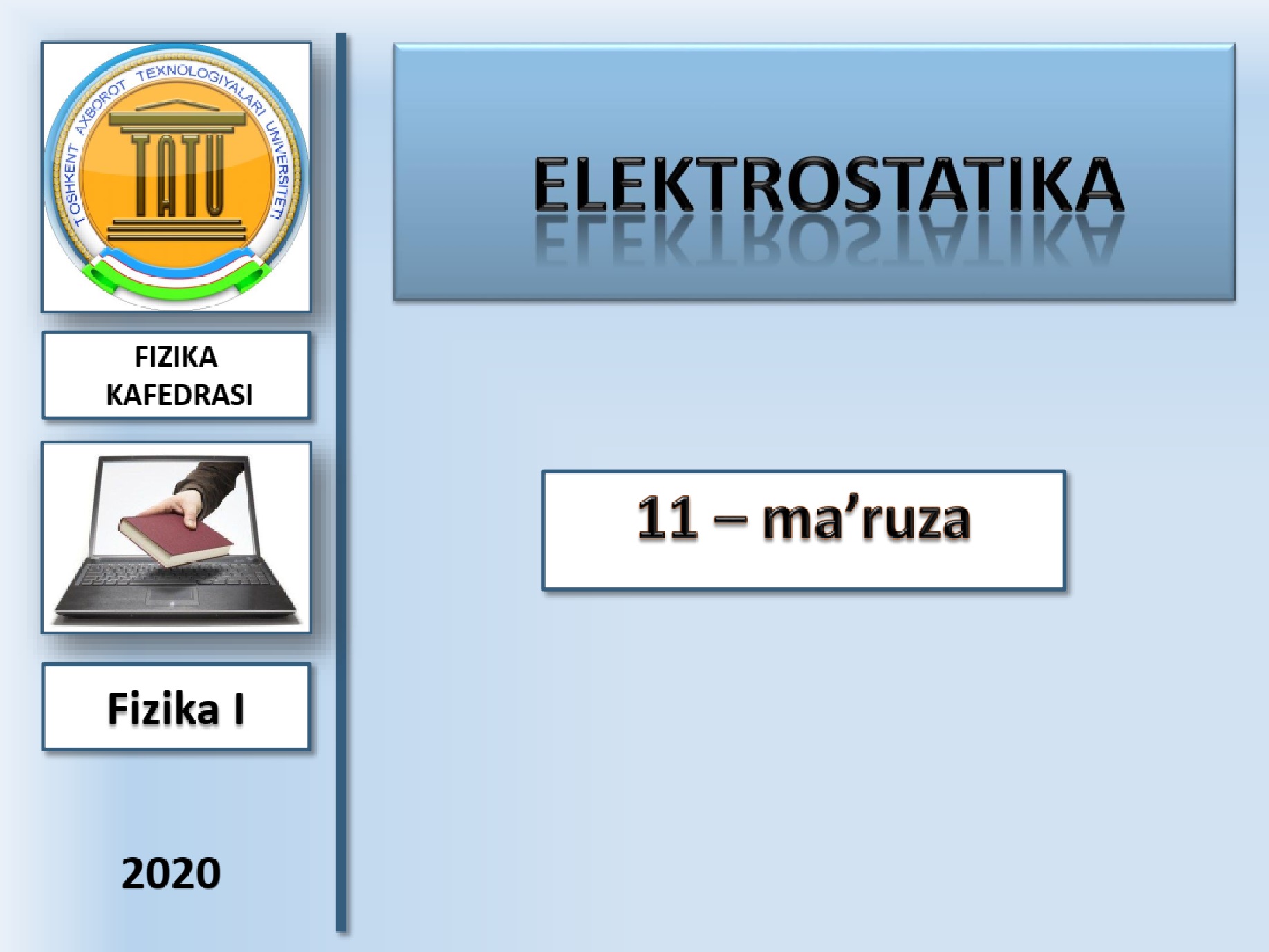 elektr-toki