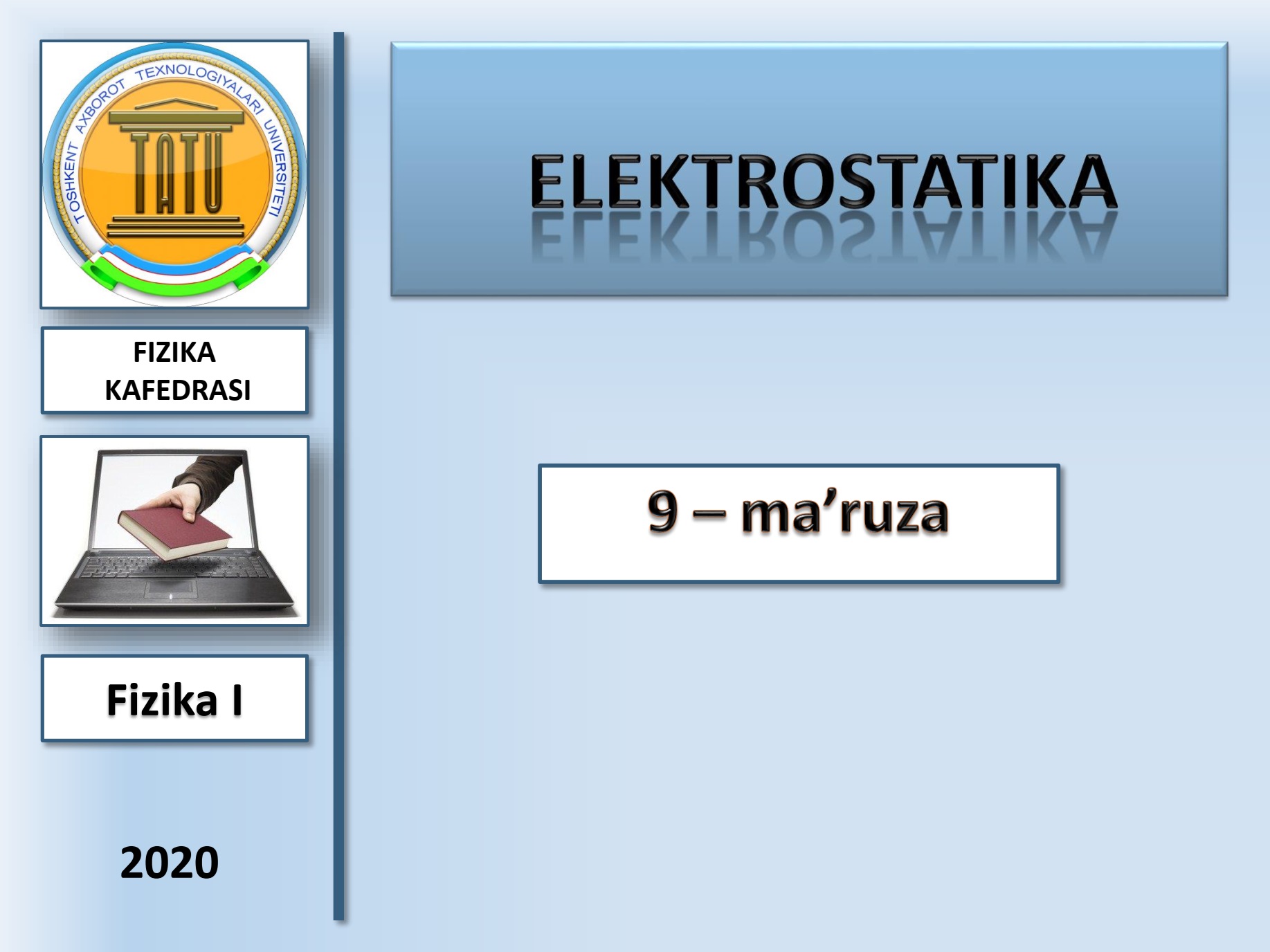 elektr-maydonida-zaryadni-kochirishda-bajarilgan-ish